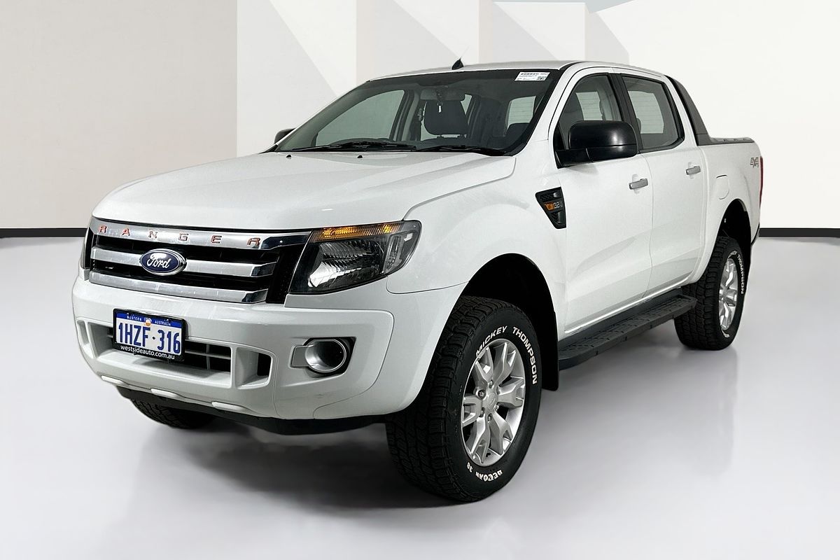 Vehicle photo 4