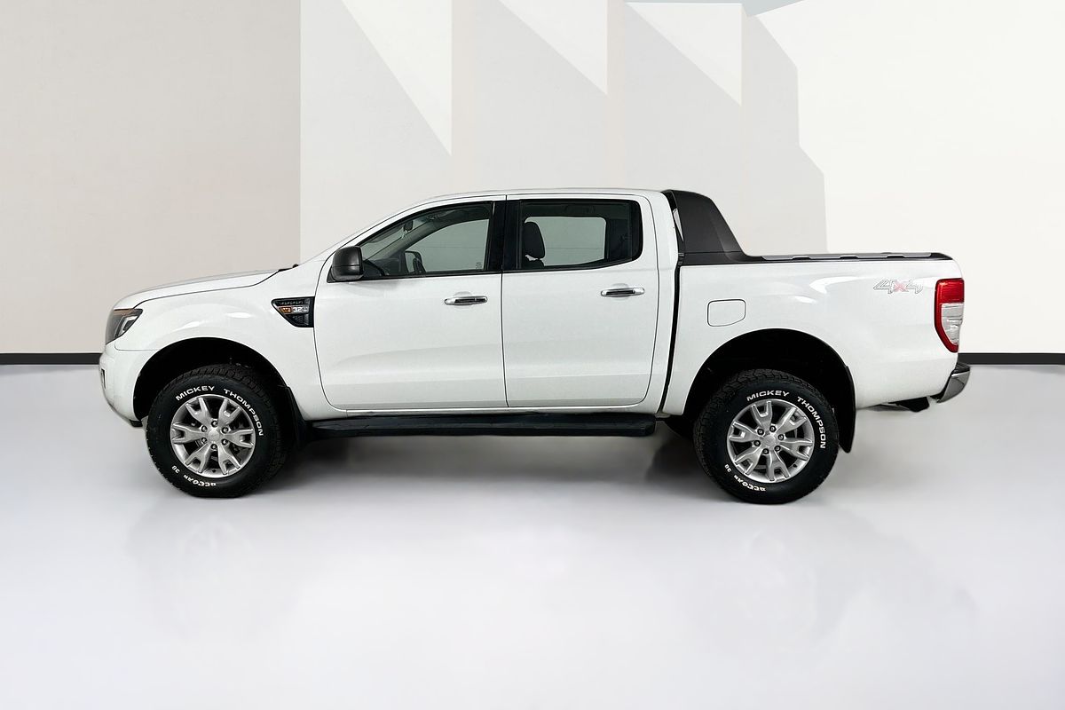 Vehicle photo 5