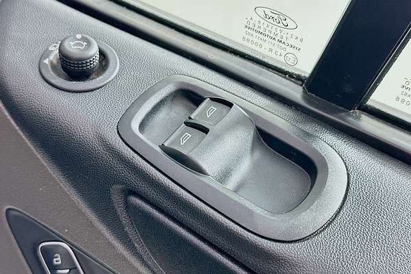 2019 Ford Transit Custom 340S (SWB) VN MY19.75