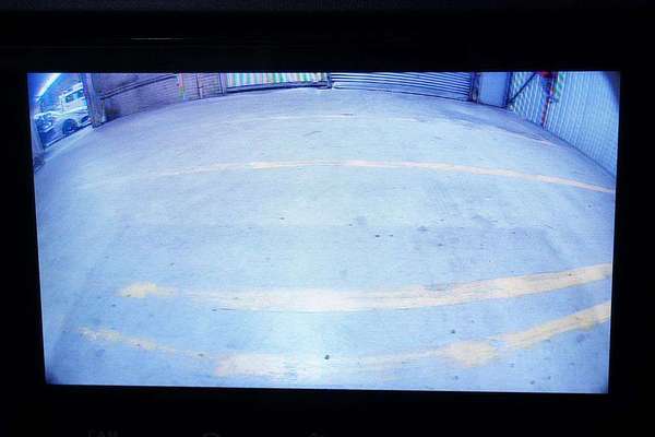 2023 Fuso Canter 515 4x2 SWB