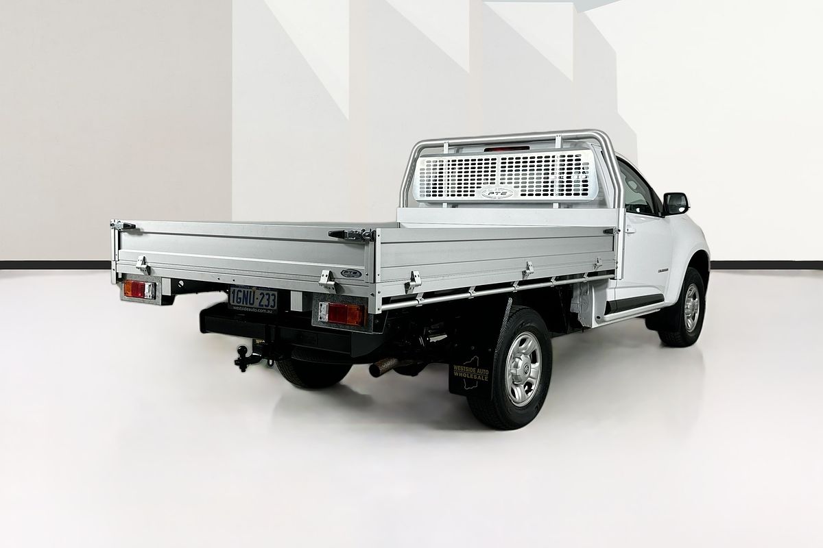 Vehicle photo 8