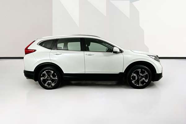 2020 Honda CR-V VTi-E7 (2WD) MY20