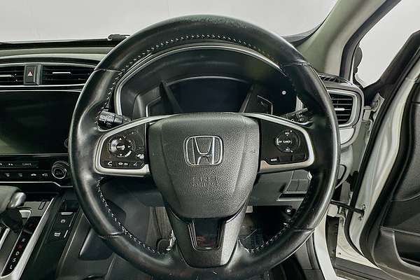 2020 Honda CR-V VTi-E7 (2WD) MY20