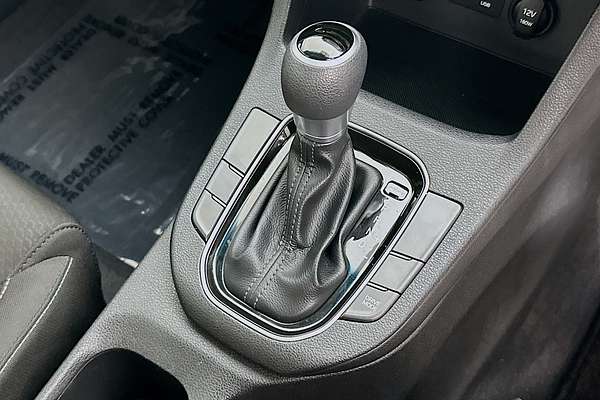 2017 Hyundai i30 ACTIVE PD