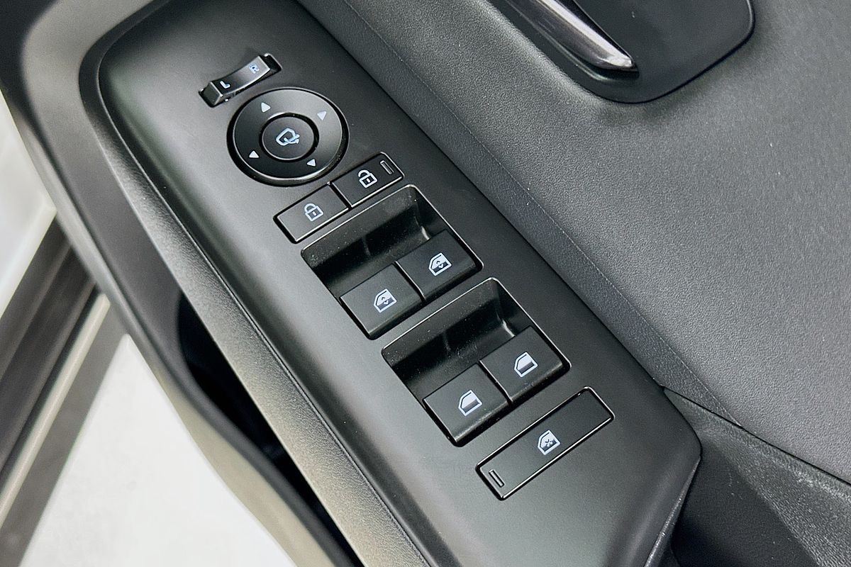 2024 Hyundai Kona Premium N Line SX2.V1