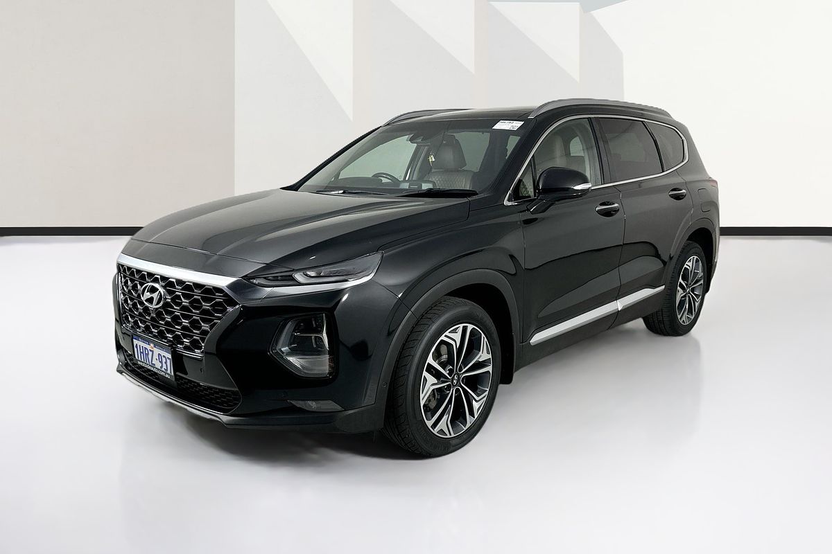 Vehicle photo 4