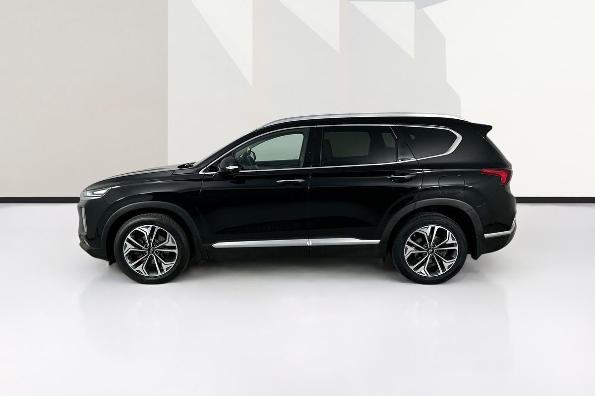 Vehicle photo 5