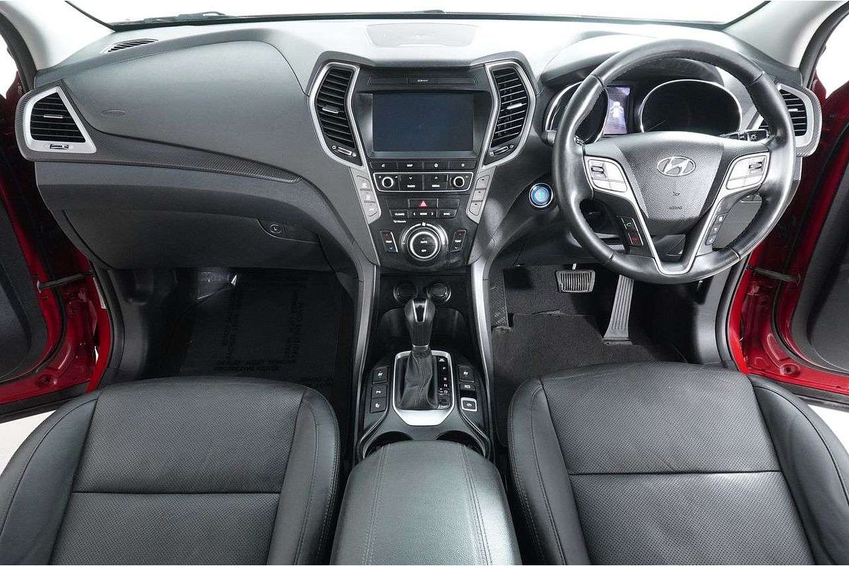 Vehicle photo 9