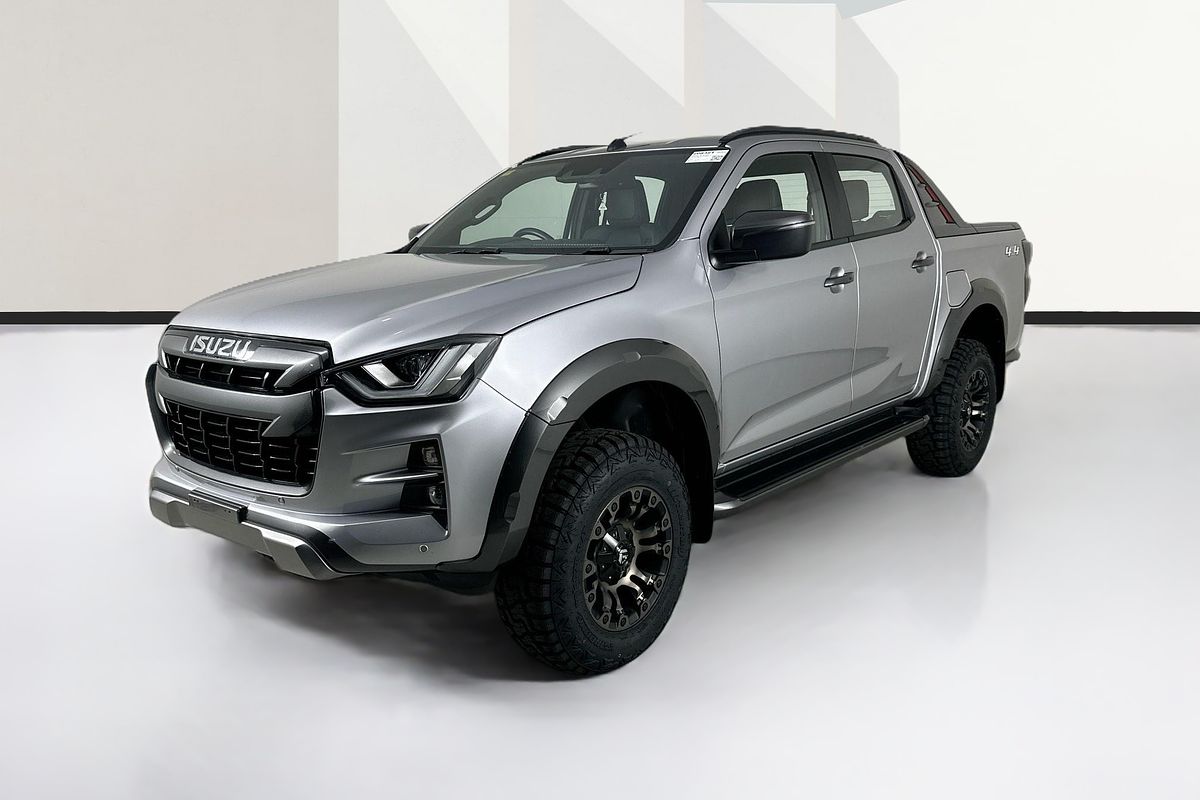 Vehicle photo 4