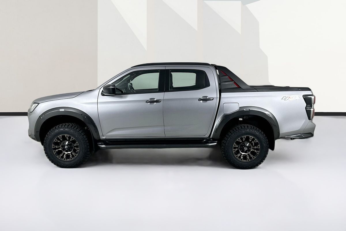 Vehicle photo 5