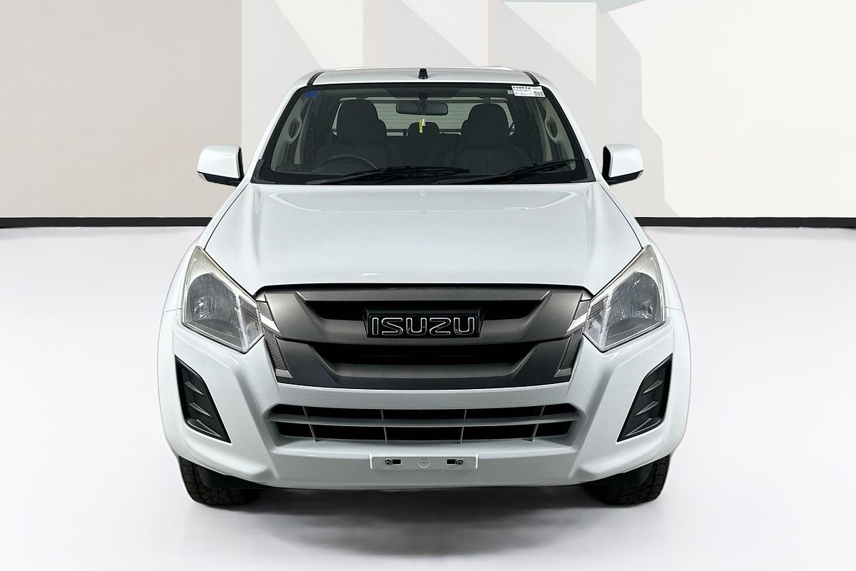 Vehicle photo 2