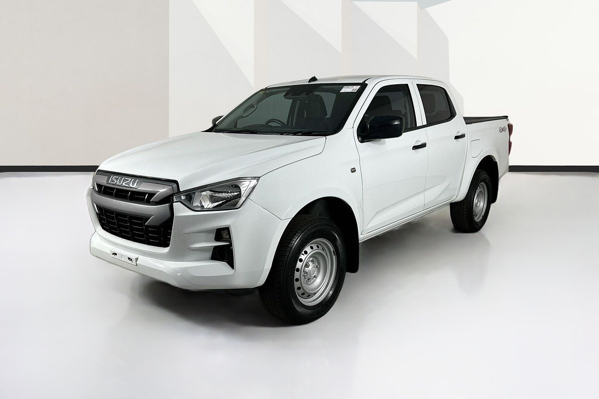 Vehicle photo 4