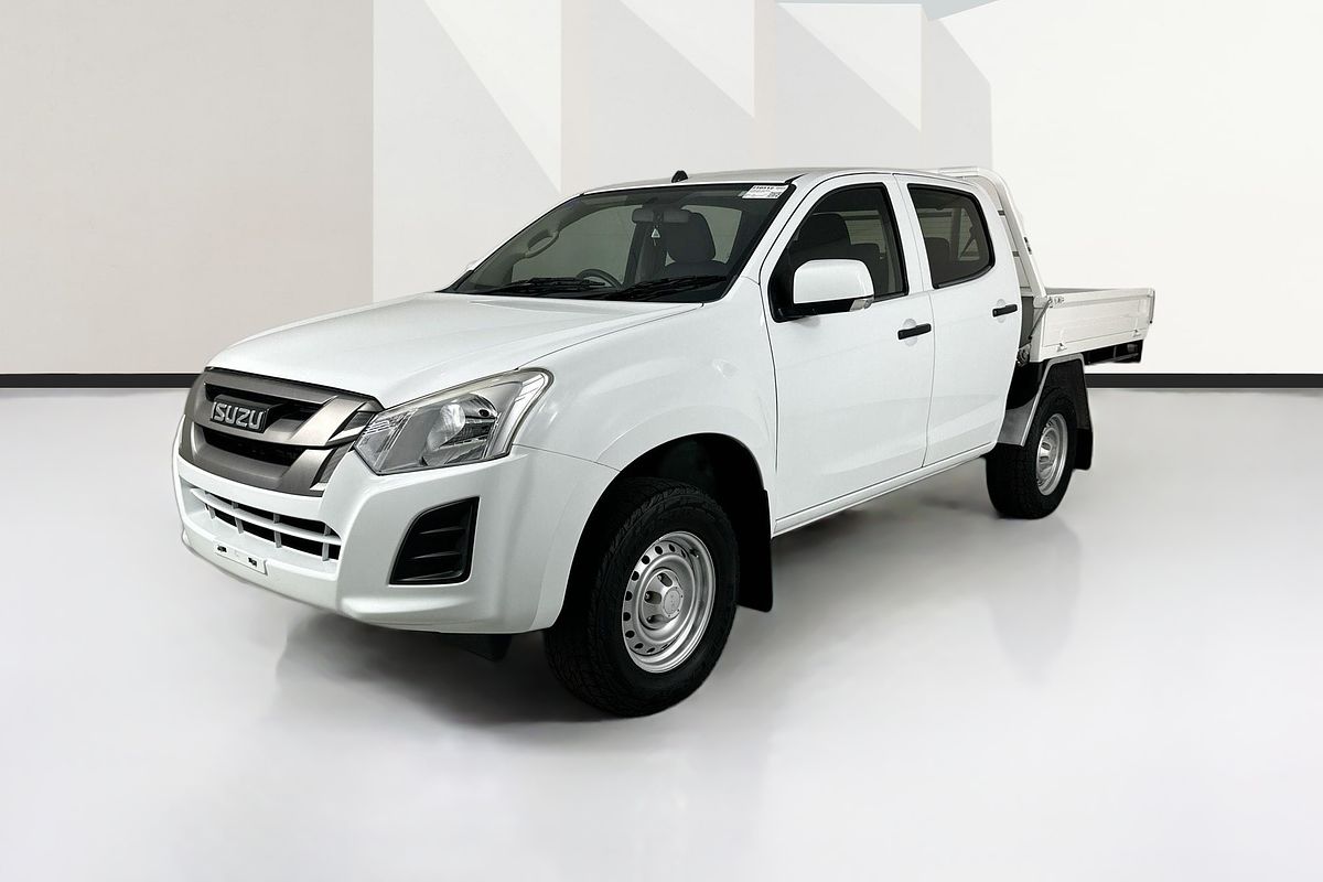 Vehicle photo 4