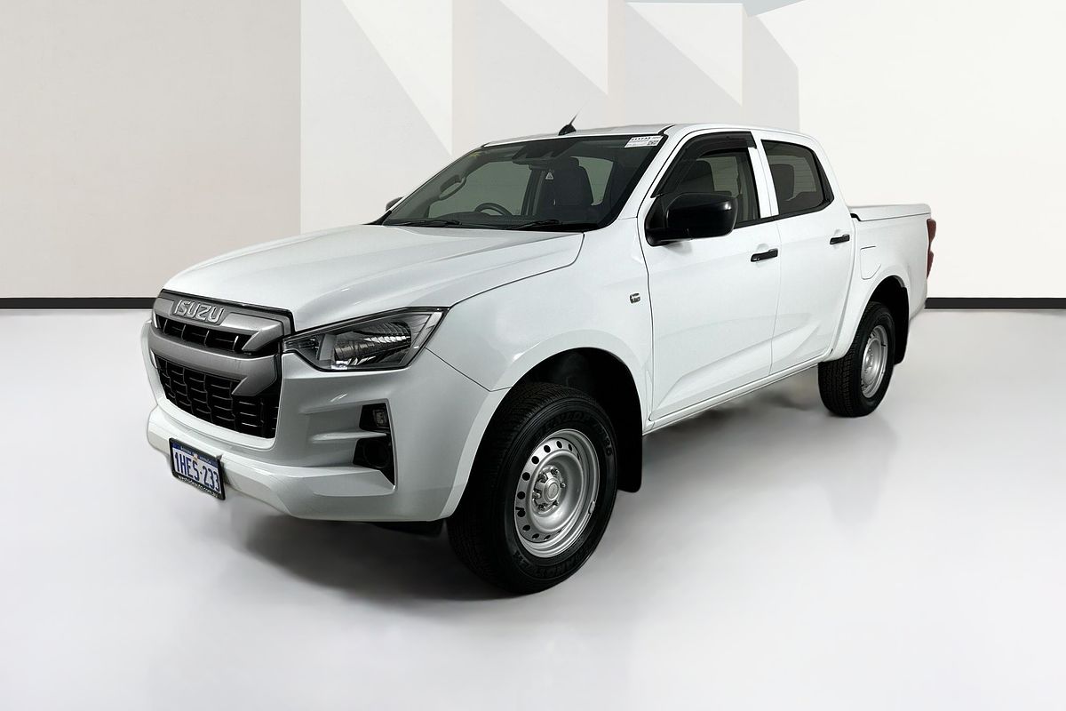 Vehicle photo 4