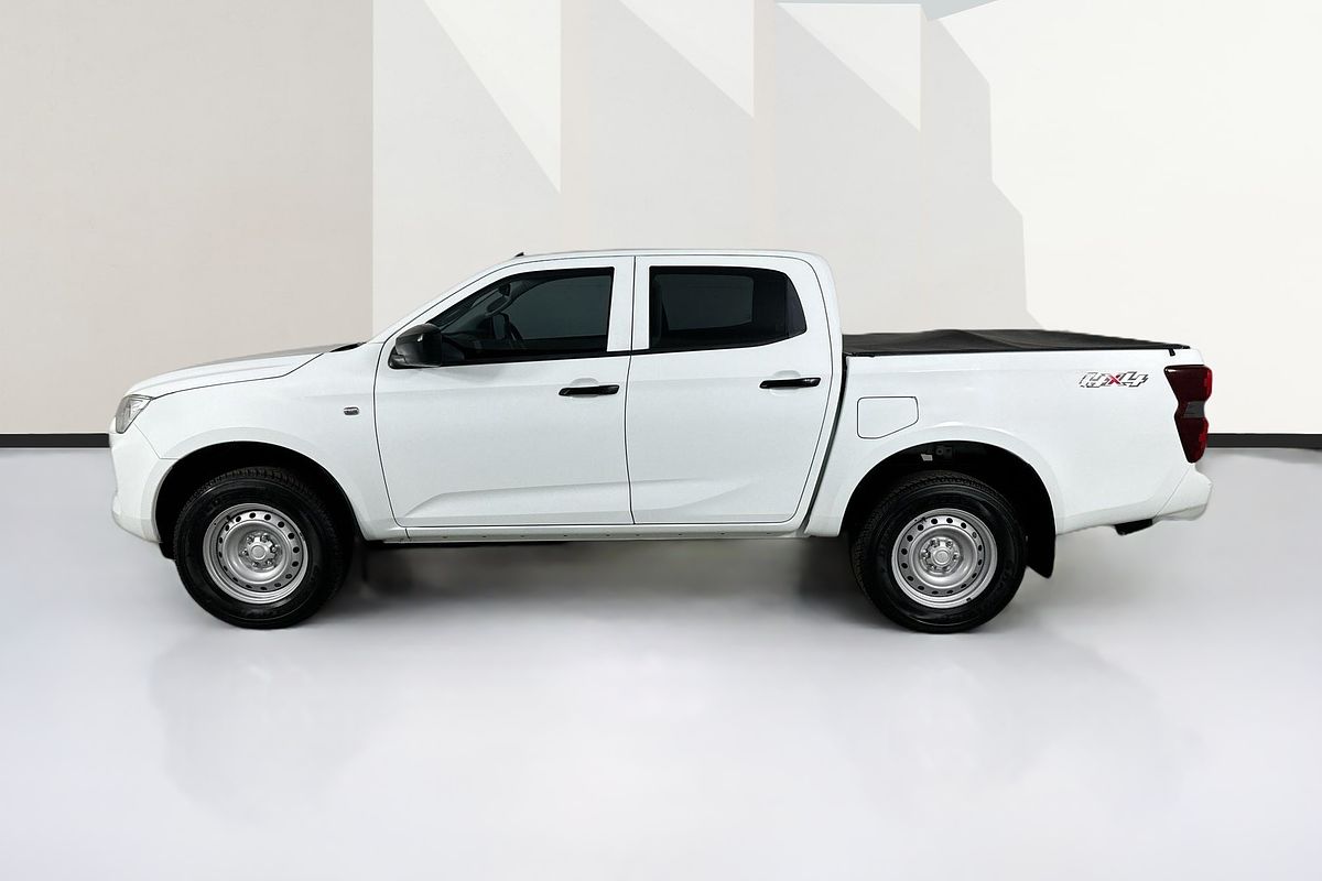 Vehicle photo 5