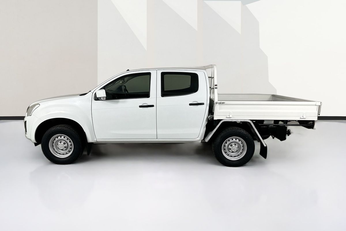 Vehicle photo 5