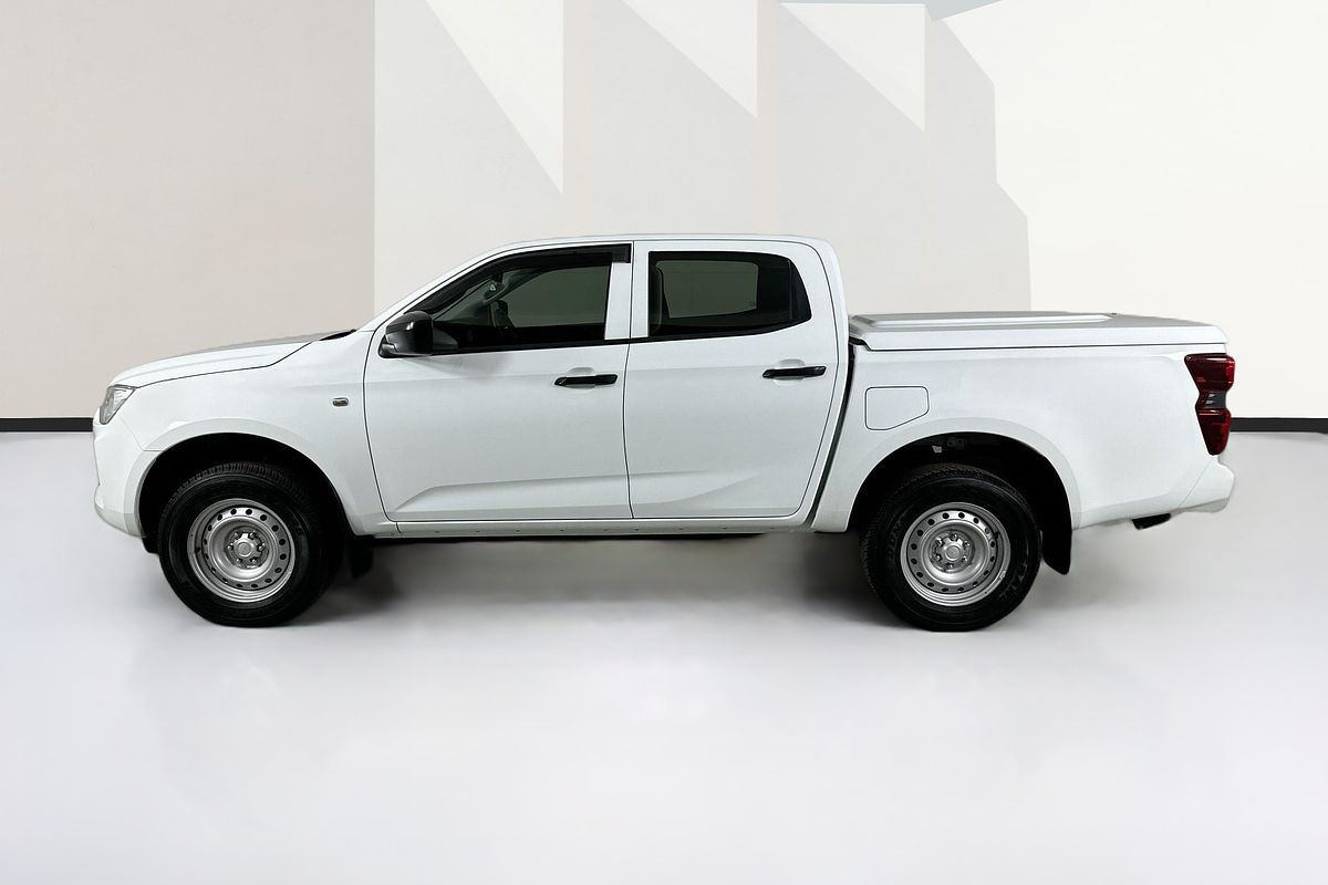 Vehicle photo 5