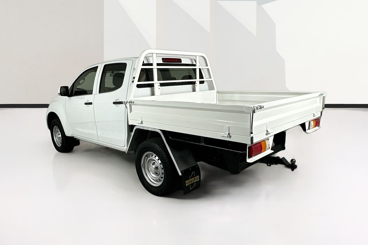 Vehicle photo 6