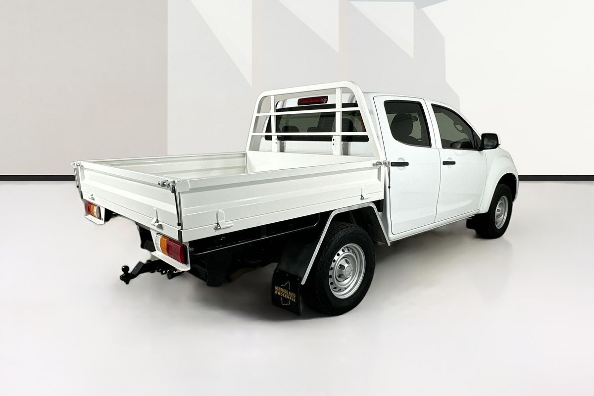 Vehicle photo 8