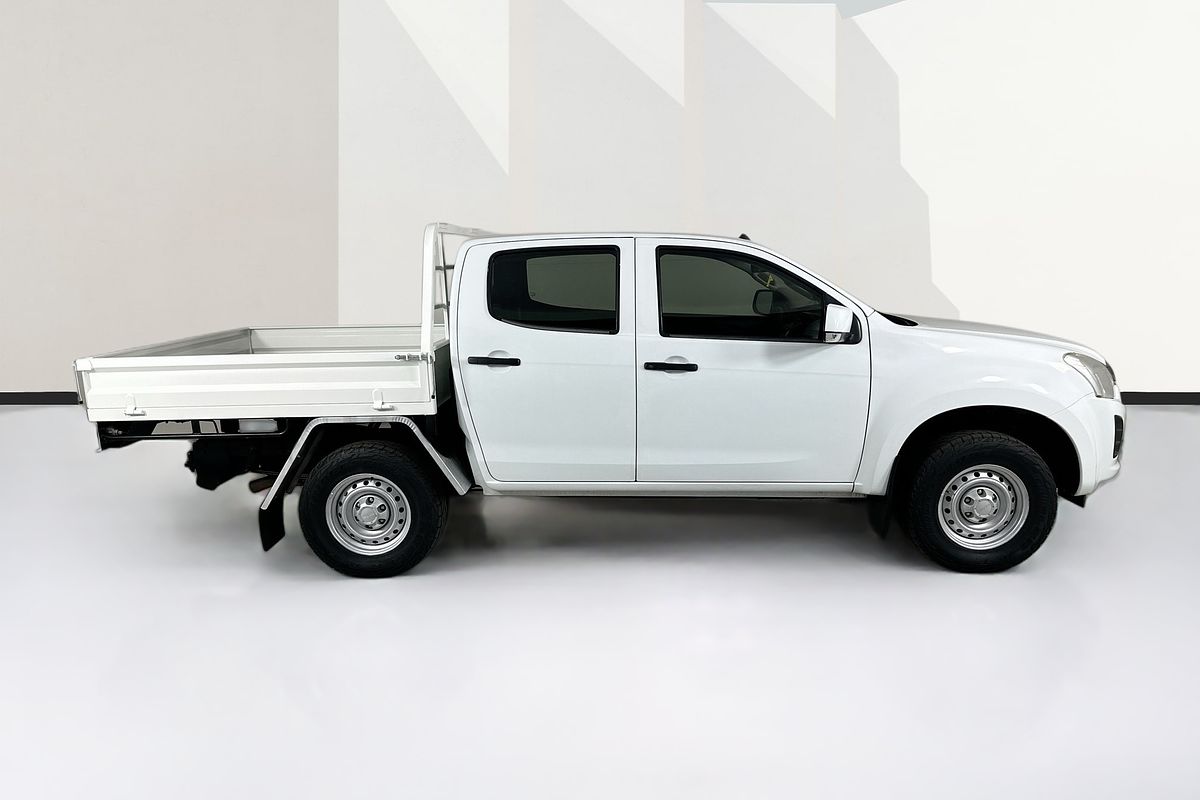 Vehicle photo 9