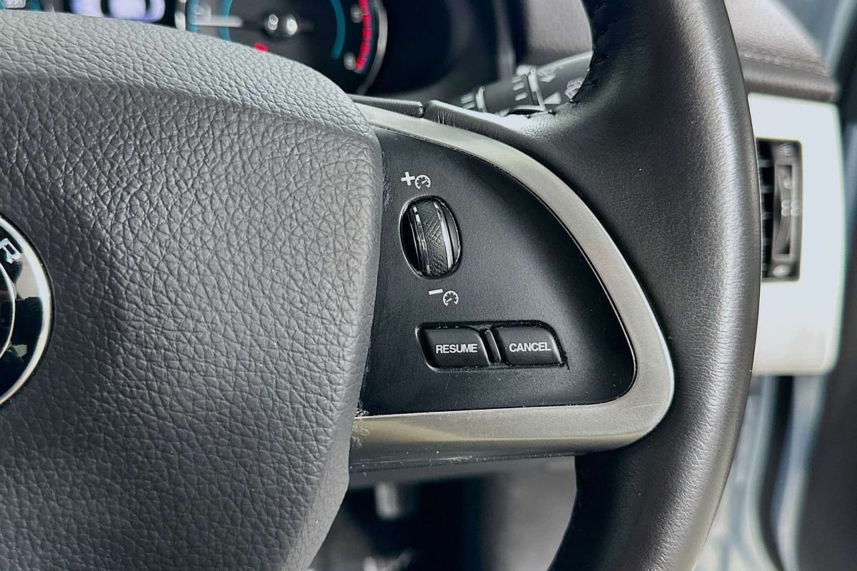 2014 Jaguar XF 3.0D S MY13
