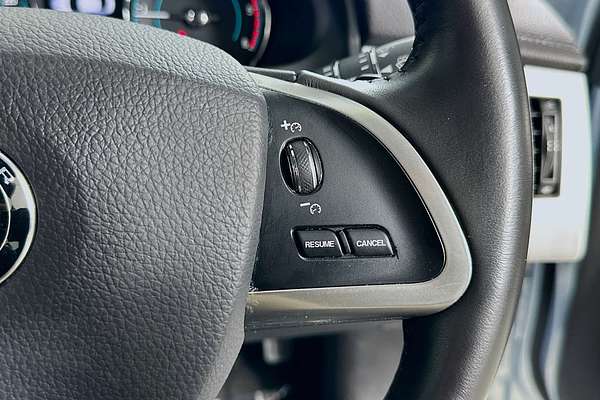 2014 Jaguar XF 3.0D S MY13