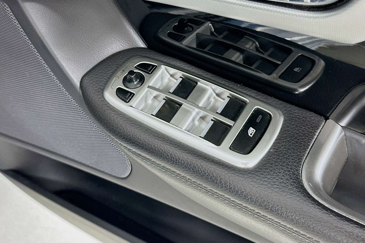 2014 Jaguar XF 3.0D S MY13