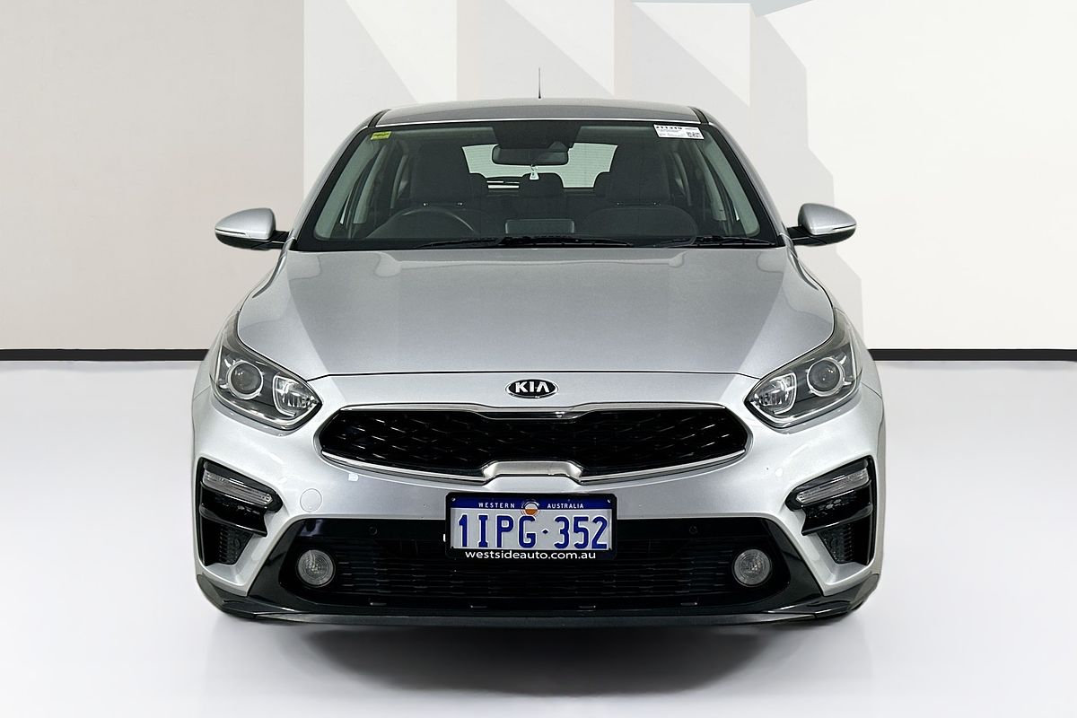 Vehicle photo 2