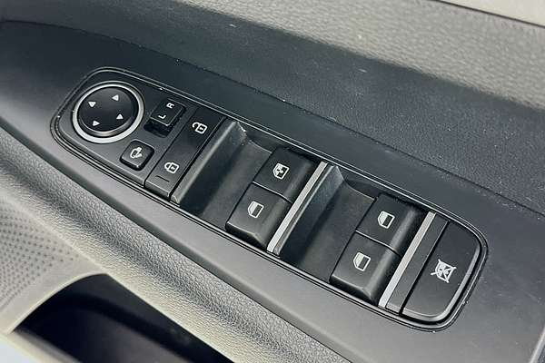 2020 Kia CERATO S BD MY21