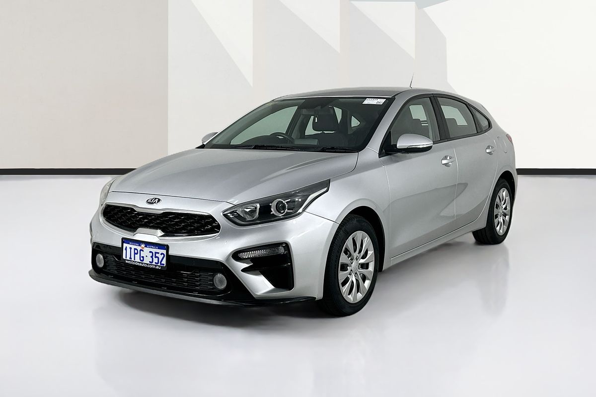 Vehicle photo 4