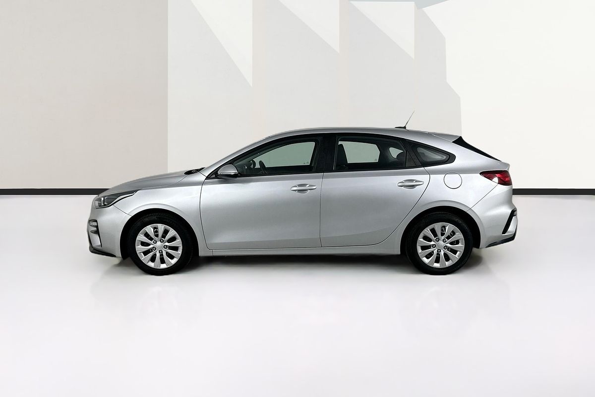 Vehicle photo 5