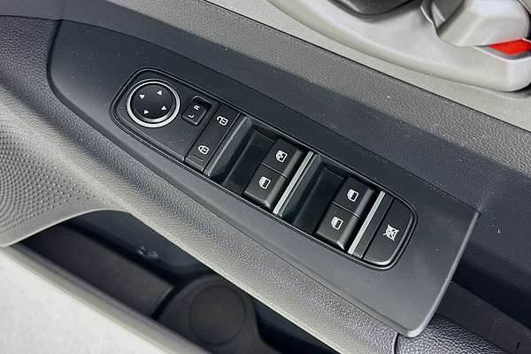 2019 Kia CERATO S BD MY19