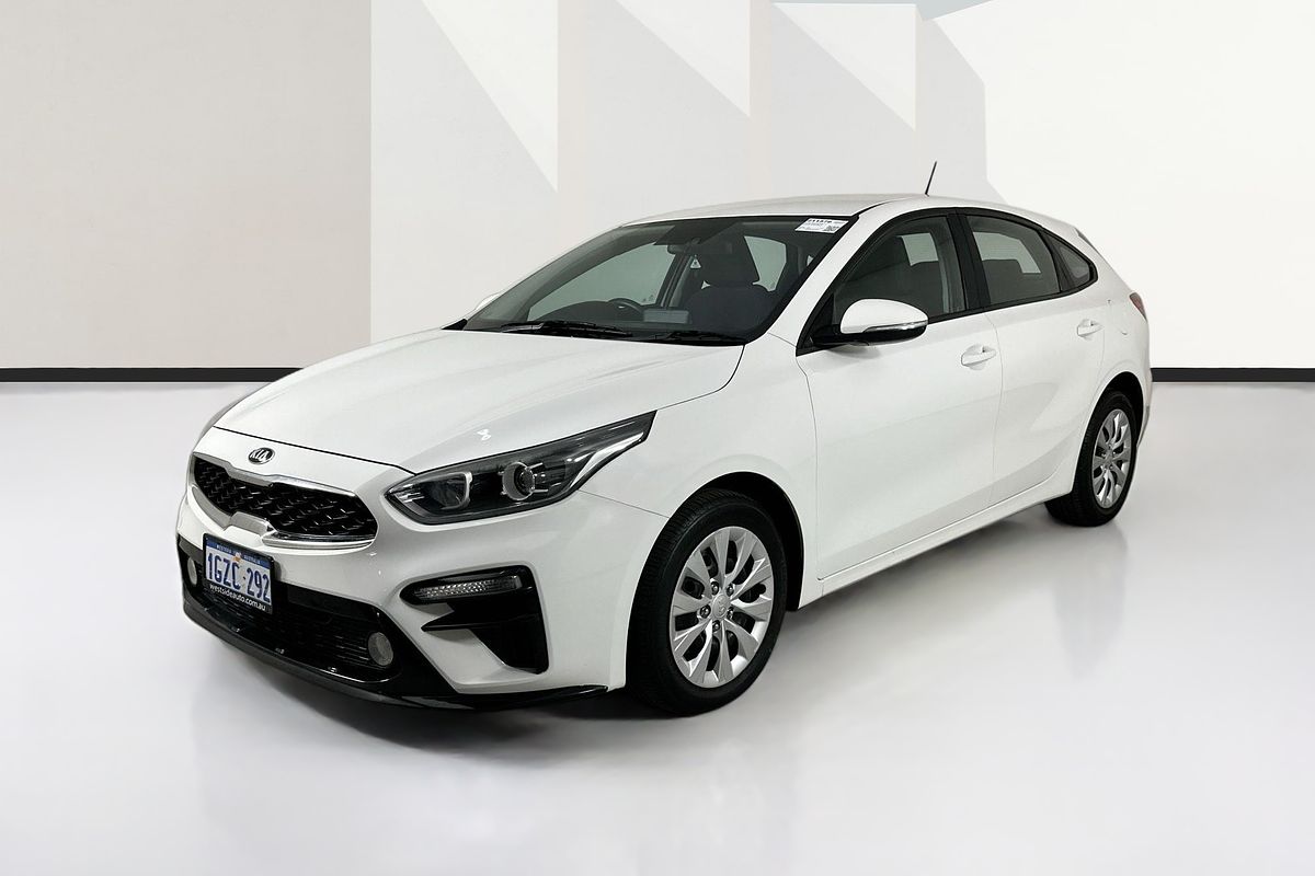 Vehicle photo 4