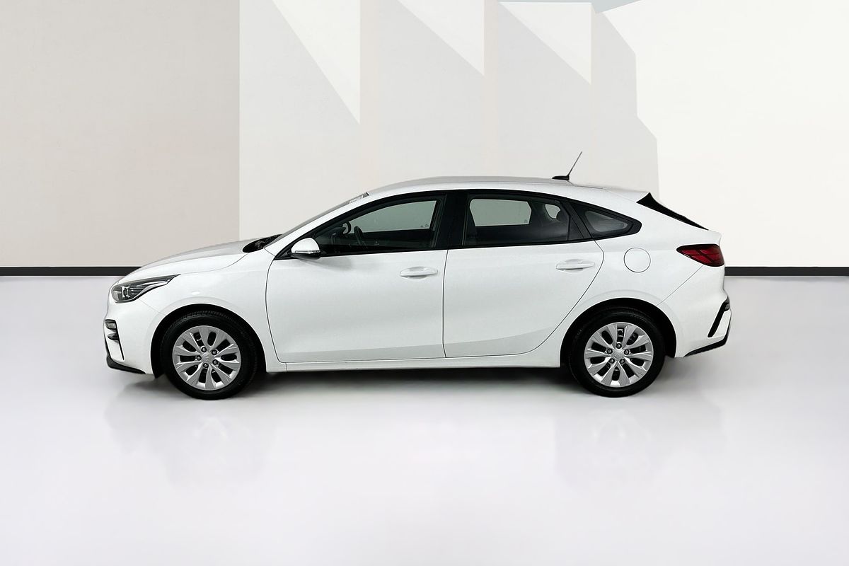 Vehicle photo 5