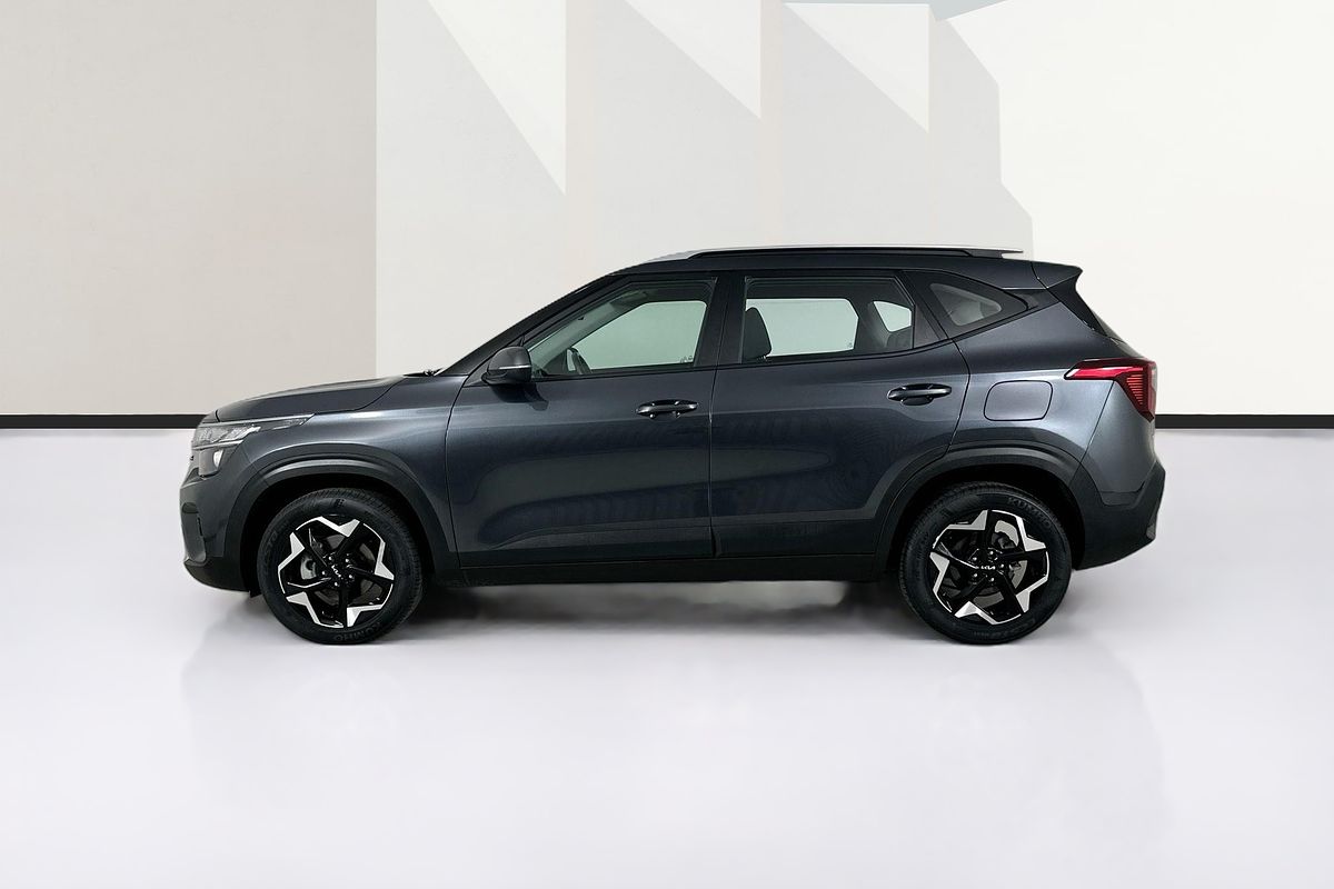 Vehicle photo 5