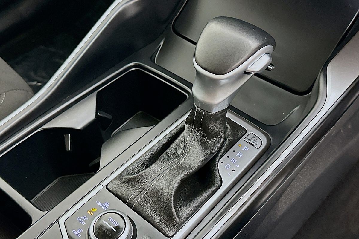 2021 Kia SORENTO SPORT 7 SEAT MQ4 MY21