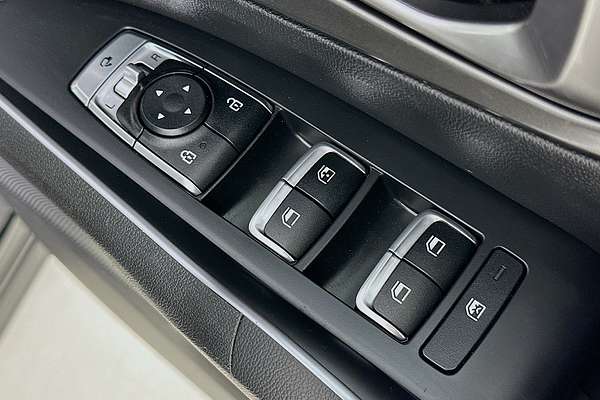 2021 Kia SORENTO SPORT 7 SEAT MQ4 MY21