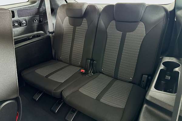 2021 Kia SORENTO SPORT 7 SEAT MQ4 MY21