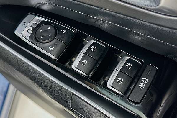 2020 Kia SORENTO GT-LINE 7 SEAT MQ4 MY21