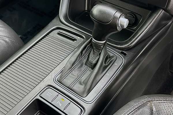 2013 Kia Sorento SLi XM