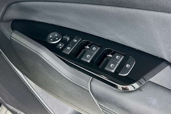 2024 Kia SPORTAGE GT-LINE HEV (FWD) NQ5 MY24