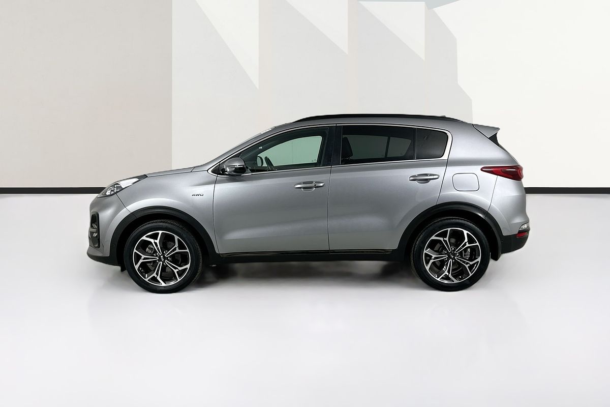 Vehicle photo 5