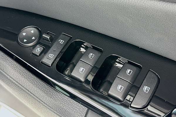 2024 Kia SPORTAGE GT-LINE (AWD) NQ5 MY24