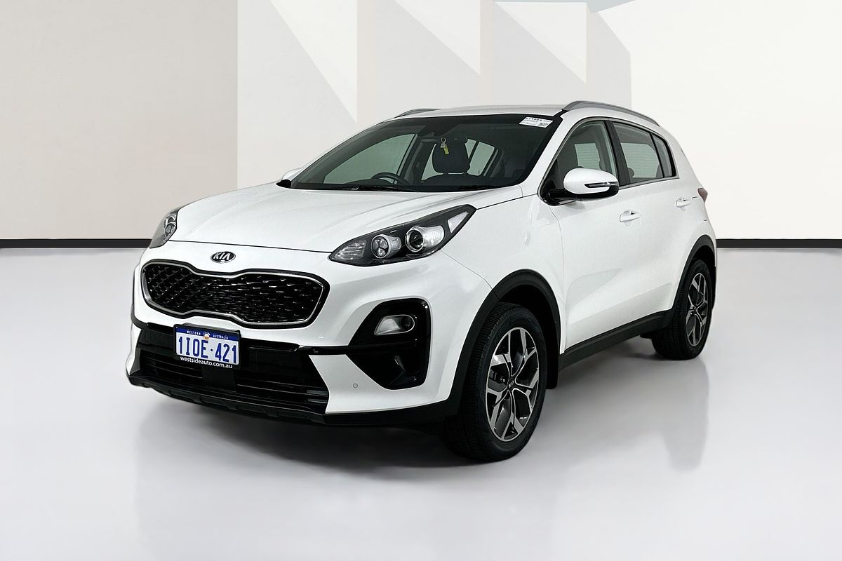 Vehicle photo 4