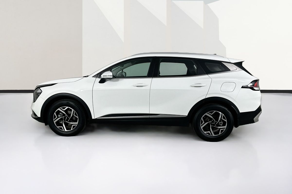 Vehicle photo 5