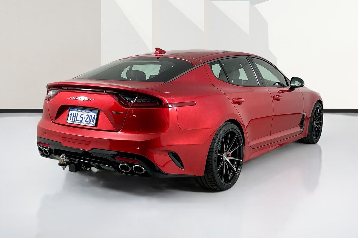 Vehicle photo 9