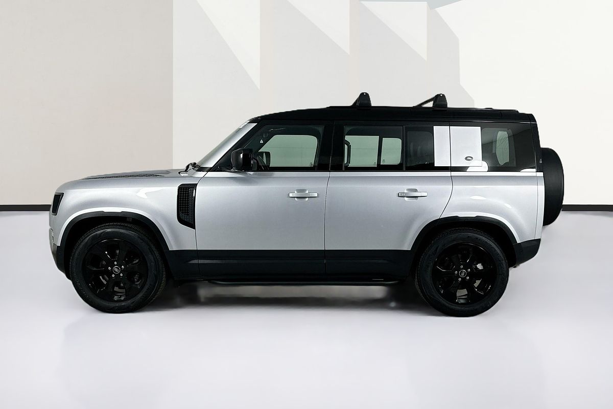 Vehicle photo 5