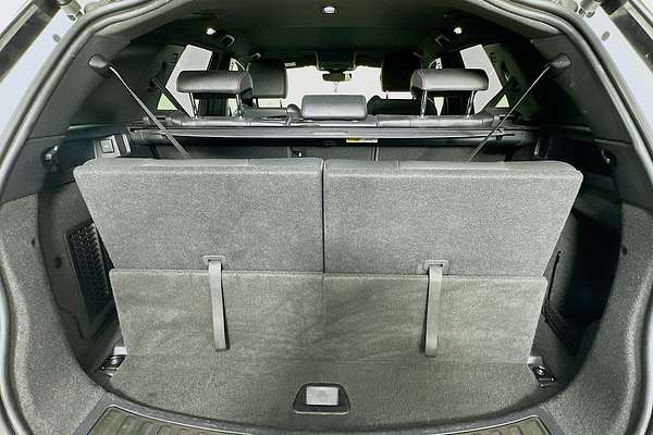 2022 Land Rover DISCOVERY SPORT P250 R-DYNAMIC SE (183kW) L550 MY22
