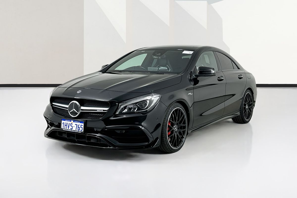 Vehicle photo 4