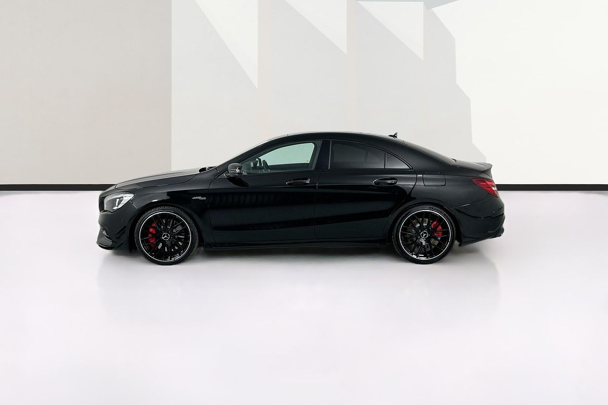 Vehicle photo 5